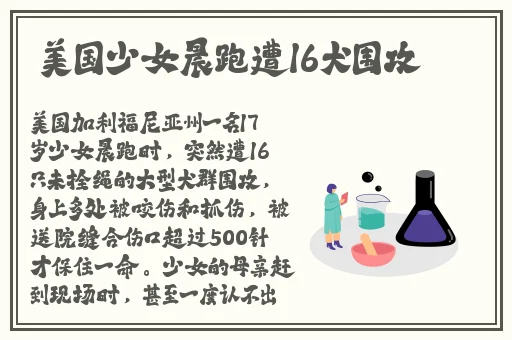 404黄台软件免费下载**用APP