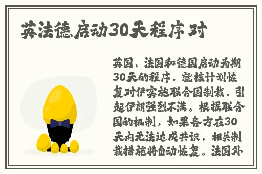 张筱雨渴望